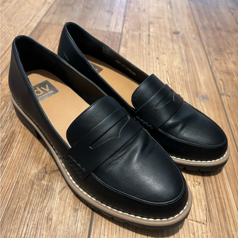 🌿Loafers🌿
